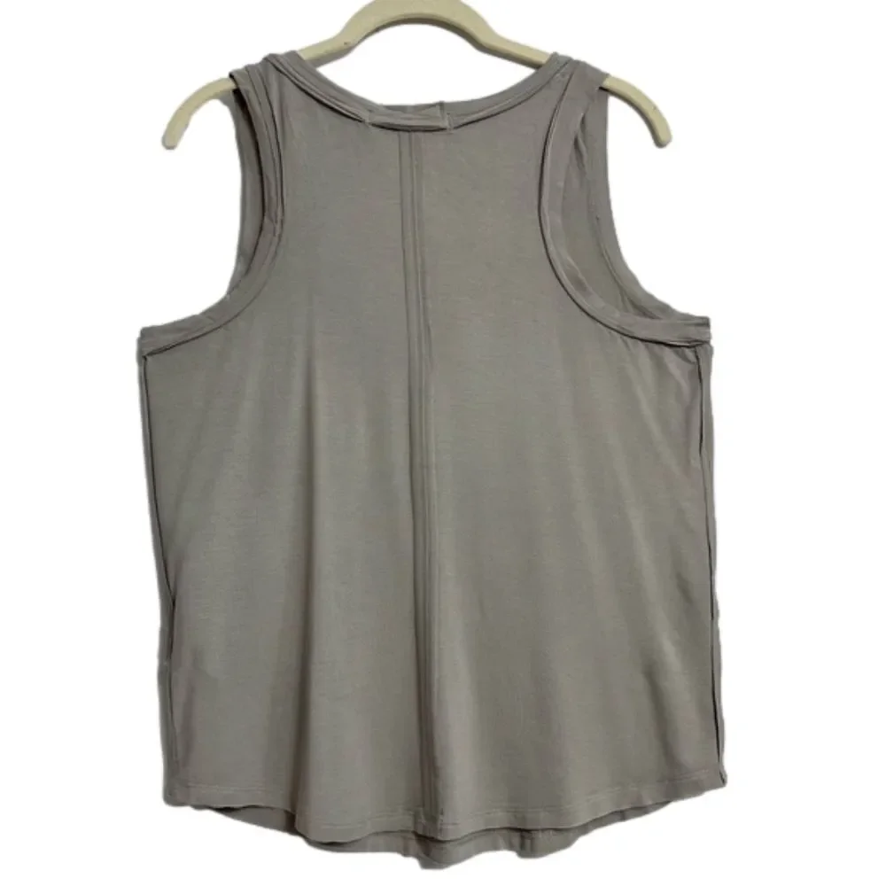 FREE PEOPLE Tank Top, Size‎ XSMALL